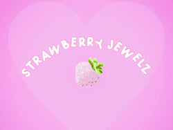 Strawberry Jewelz