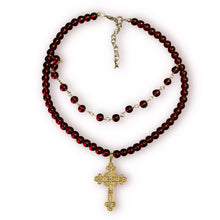 Load image into Gallery viewer, .⋆♱ 𝕰𝖑𝖎𝖟𝖆𝖇𝖊𝖙𝖍 .⋆♱
