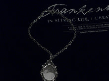 Load image into Gallery viewer, 𝓛𝓲𝓯𝓮𝓼𝓹𝓪𝓷 𝓸𝓯 𝓵𝓸𝓿𝓮 🫀
