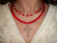 Load image into Gallery viewer, .⋆♱ 𝕰𝖑𝖎𝖟𝖆𝖇𝖊𝖙𝖍 .⋆♱
