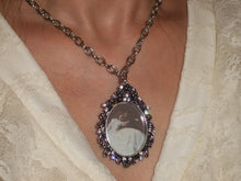 Load image into Gallery viewer, 𝓛𝓲𝓯𝓮𝓼𝓹𝓪𝓷 𝓸𝓯 𝓵𝓸𝓿𝓮 🫀
