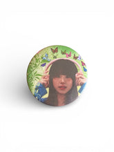 Load image into Gallery viewer, ⊹₊˚‧︵‿₊୨ᰔ୧₊‿︵‧˚₊⊹TWICE button pins ⊹₊˚‧︵‿₊୨ᰔ୧₊‿︵‧˚₊⊹
